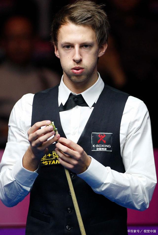 而非和波动 而非和波动