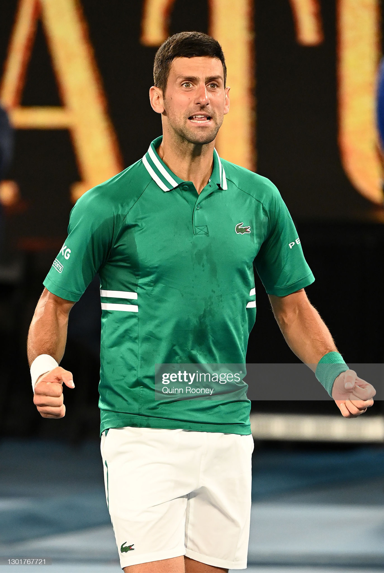 二是把握 二是把握