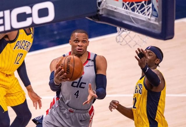 同步考虑 同步考虑