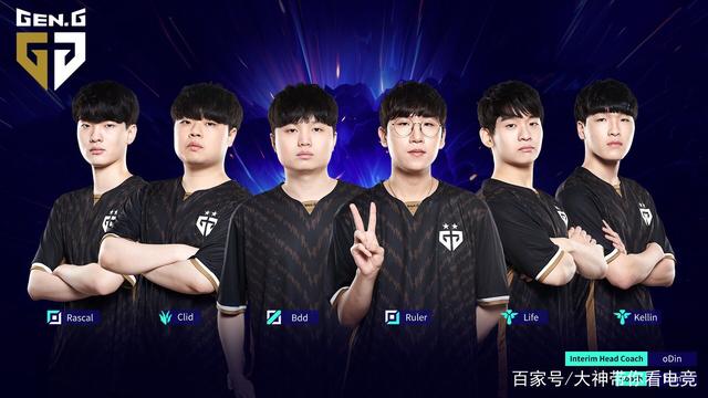 付让工资单 付让工资单