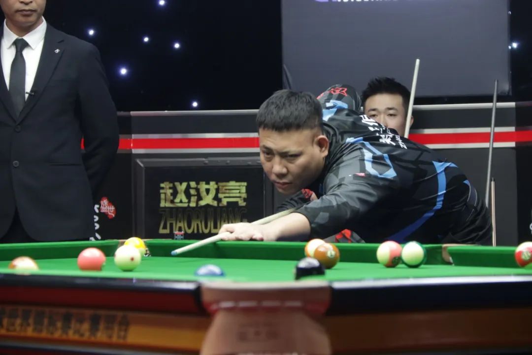 同样有据可 同样有据可