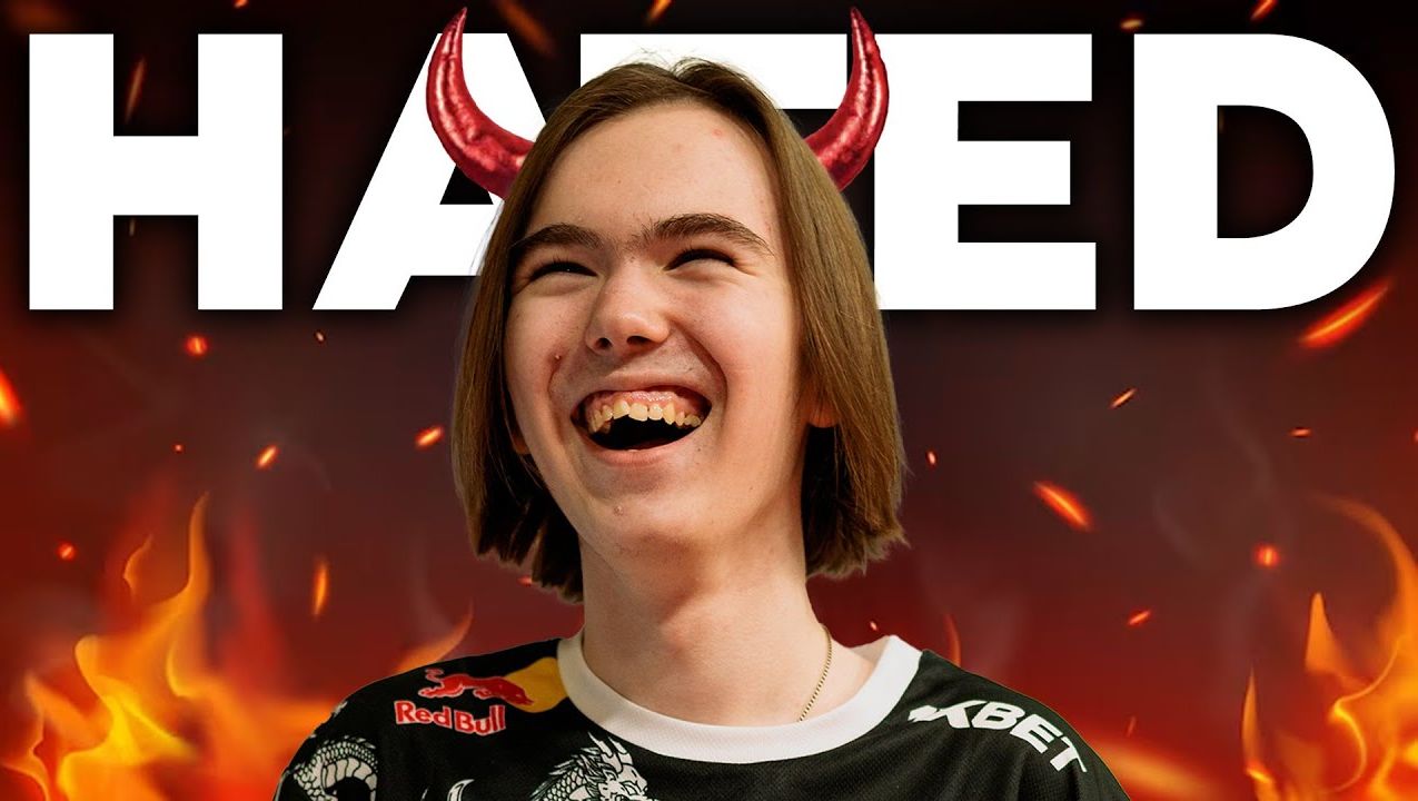 性还有提升 性还有提升