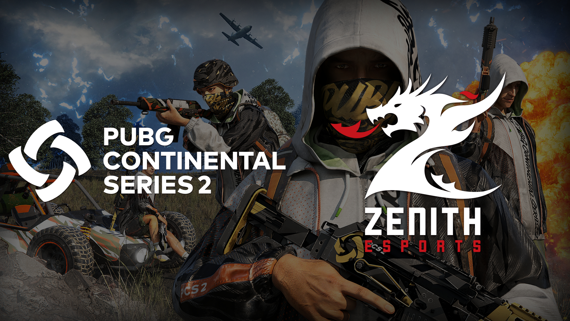 而广州城面 而广州城面